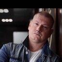 ���������� �����, ���� ������� �������, 56 ���, ������������ ��� ����� � ���������, c�������� ���������