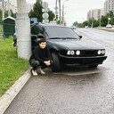 ���������� �������, ���� ������� �����, 27 ���, ������������ ��� ������, ����� � ���������, c�������� ���������