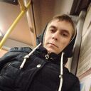  ,   Ivan, 27 ,   ,   , c , 