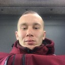 ���������� �����������, ���� ����� �������, 23 ����, ������������ 