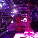 ���������� ���������, ���� ������� ��������, 28 ���, ������������ ��� ������, ����� � ���������, c�������� ���������, ���������