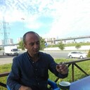  ,   , 54 ,   ,   