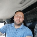 ���������� ����, ���� ������� Roman, 43 ����, ������������ 