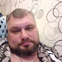 ���������� �����-���������, ���� ������� ���������, 43 ����, ������������ ��� ������, ����� � ���������, c�������� ���������, ���������