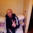 ���������� ����, ���� ������� �����, 41 ���, ������������ ��� ������, ����� � ���������, c�������� ���������