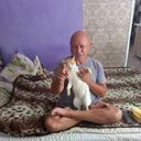 ���������� �������, ���� ������� ���������, 59 ���, ������������ ��� c�������� ���������