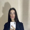 ���������� �����-���������, ���� ������� ����, 22 ����, ������������ ��� ����� � ���������, ���������