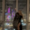 ���������� ������, ���� ������� �����, 48 ���, ������������ ��� ������, ����� � ���������, ���������