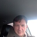  ,   , 56 ,   ,   