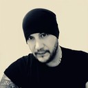 ���������� ����, ���� ������� �����, 45 ���, ������������ ��� ������, ����� � ���������, c�������� ���������