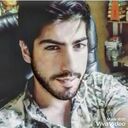 ���������� ������, ���� ������� �����, 31 ���, ������������ ��� ������, ����� � ���������