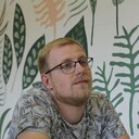 ���������� ���������� �����, ���� ������� ������, 27 ���, ������������ ��� ������, ����� � ���������