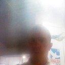  -,   , 47 ,   ,   , c 