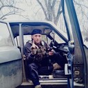 ���������� ������-��-����, ���� ������� ��������, 39 ���, ������������ ��� ������, ����� � ���������