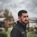 ���������� ������, ���� ������� �����, 27 ���, ������������ ��� ������, ����� � ���������, c�������� ���������, ���������