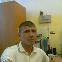 ���������� ����, ���� ������� �����, 44 ����, ������������ ��� ������, ����� � ���������