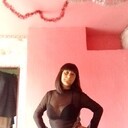   ,    , 42 ,   ,   , c , 