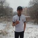  ,   , 25 ,   ,   , c , 