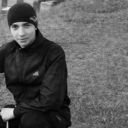 ���������� �������, ���� ������� Vasile, 35 ���, ������������ ��� ������