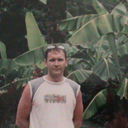  ,   Evgeniy, 57 ,     , c 