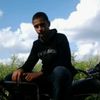  ,   , 31 ,   