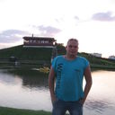 ���������� ���������, ���� ������� ����, 38 ���, ������������ ��� ������