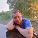 ���������� ������ ��������, ���� ������� ��������, 41 ���, ������������ ��� ������, ����� � ���������