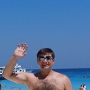 ���������� ��������, ���� ������� ����, 49 ���, ������������ ��� ������, ����� � ���������, c�������� ���������