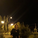 ���������� ���������, ���� ������� �����, 45 ���, ������������ ��� ������, ����� � ���������, c�������� ���������