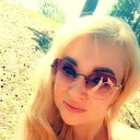 ���������� ���������, ���� ������� �������, 39 ���, ������������ ��� ������, ����� � ���������