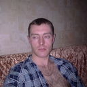  ,   Andrey, 41 ,   ,   , c , 