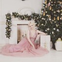 ���������� ������, ���� ������� �������, 48 ���, ������������ ��� ����� � ���������, c�������� ���������