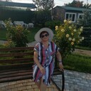 ���������� ���������, ���� ������� �����, 62 ����, ������������ ��� ������, ����� � ���������, ���������