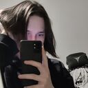  -,   , 24 ,   ,   , c 