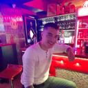 ���������� ������, ���� ������� �������, 41 ���, ������������ ��� ������, ����� � ���������