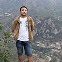 ���������� ������, ���� ������� ������, 27 ���, ������������ ��� ������, ����� � ���������, c�������� ���������