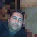  ,   , 44 ,     , c 