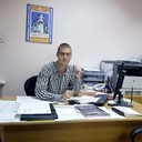  ,   Yurii, 37 ,  