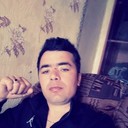 ���������� �������, ���� ������� �����, 30 ���, ������������ ��� ������, ����� � ���������, c�������� ���������