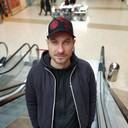  -,   KELLER, 38 ,   ,   , c , 