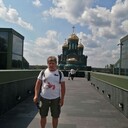  ,   Yuriy, 67 ,   c 