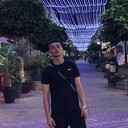 ���������� �������, ���� ����� ����, 20 ���, ������������ ��� ������, ����� � ���������