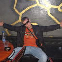 ���������� �����������, ���� ������� �����, 41 ���, ������������ ��� ������, ����� � ���������, c�������� ���������