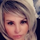 ���������� ������, ���� ������� ����, 46 ���, ������������ ��� ������, ����� � ���������