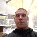 ���������� ����, ���� ������� �����, 41 ���, ������������ ��� ������, ����� � ���������, ���������