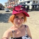 ���������� �����������, ���� ������� ����, 22 ����, ������������ ��� ������, ����� � ���������