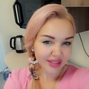  Andrychow,   ValeriiaLord, 47 ,   ,   , c 