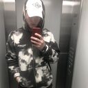  ,   , 22 ,     , c 