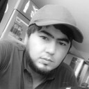 ���������� �����, ���� ������� Ruslan, 31 ���, ������������ ��� ������, ����� � ���������