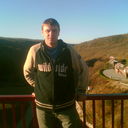  ,   Roba, 47 ,   ,   , c , 